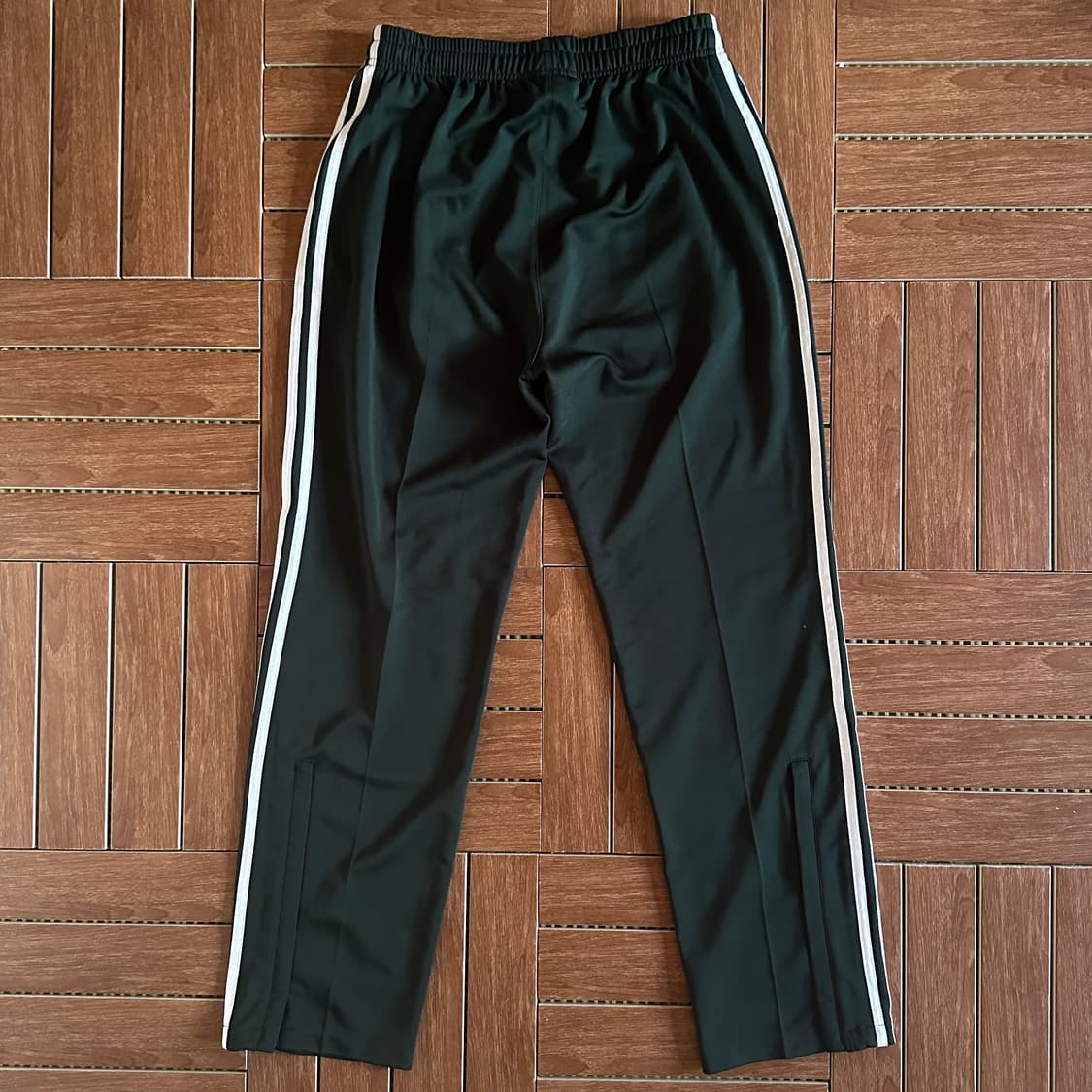 ADIDAS MARTIAL ARTS PANTS 상품이미지2