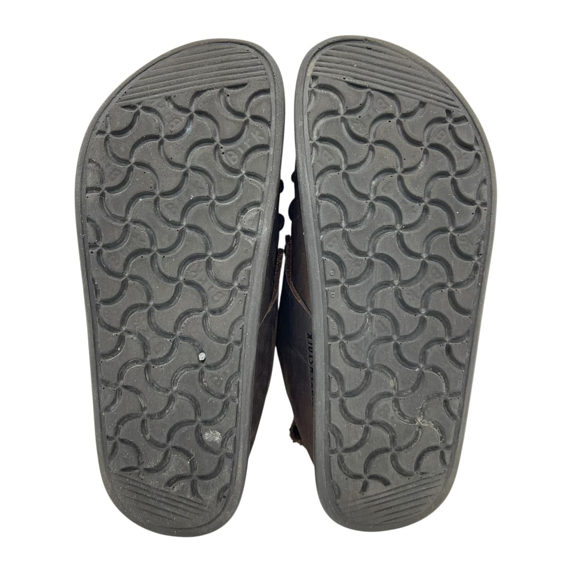 230 버켄스탁 몬타나 상품이미지6