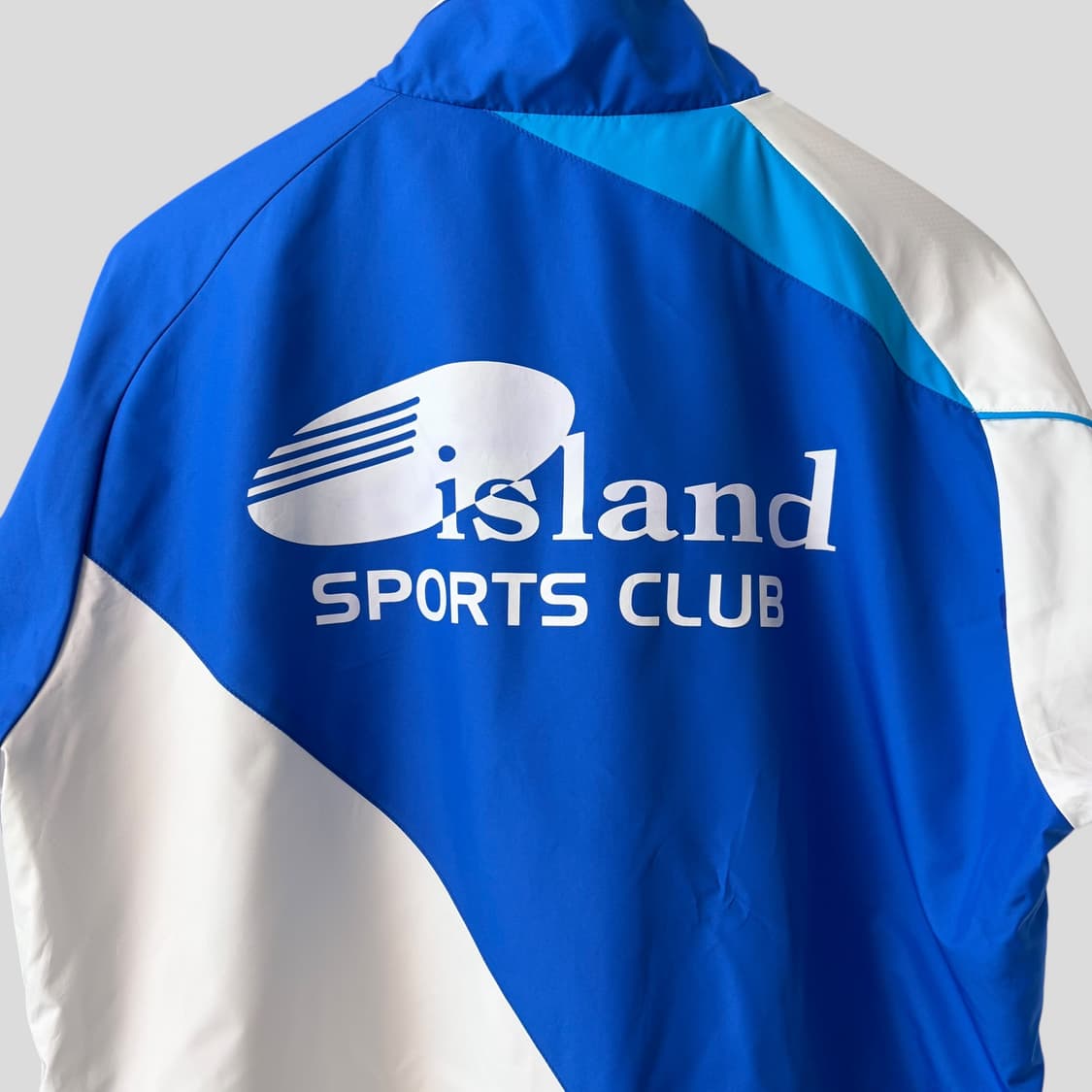 (XL)mizuno 미즈노 바람막이 자켓 상품이미지8