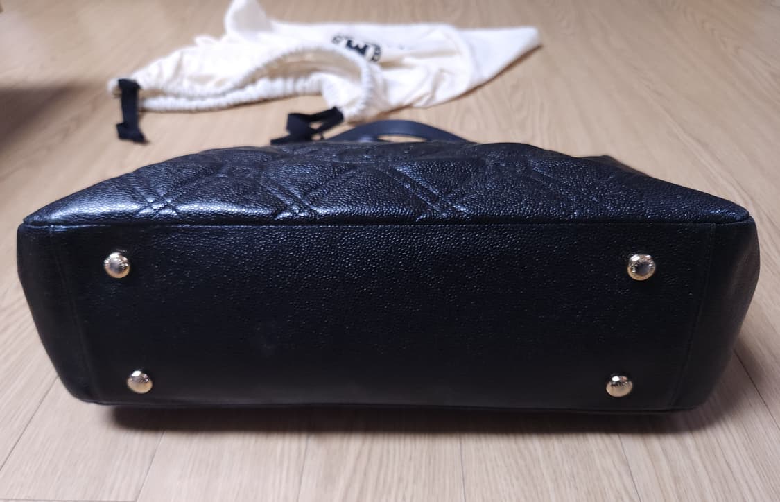 메트로시티 숄더백, 토드백, 체인백 M31MQ605Z  상품이미지6