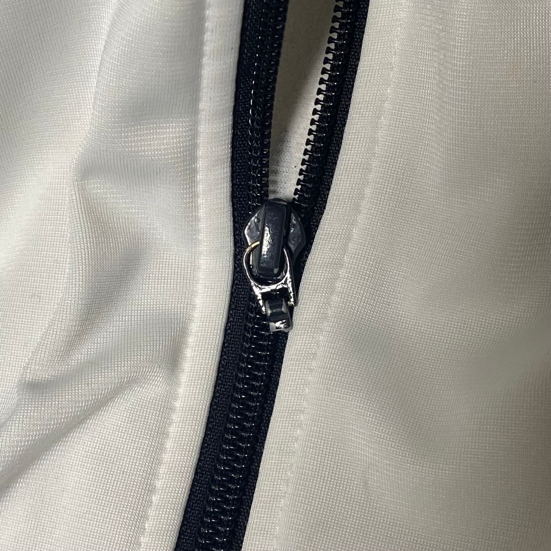 아디다스 니고베어 트랙탑 져지 105 상품이미지8