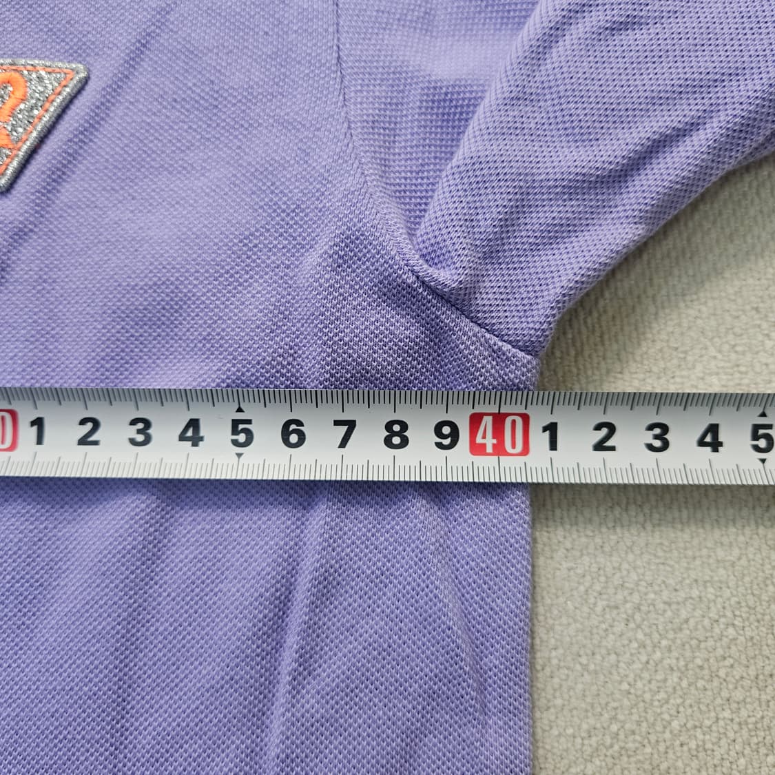 165 게스 여성 피케 원피스 0316Y 상품이미지6