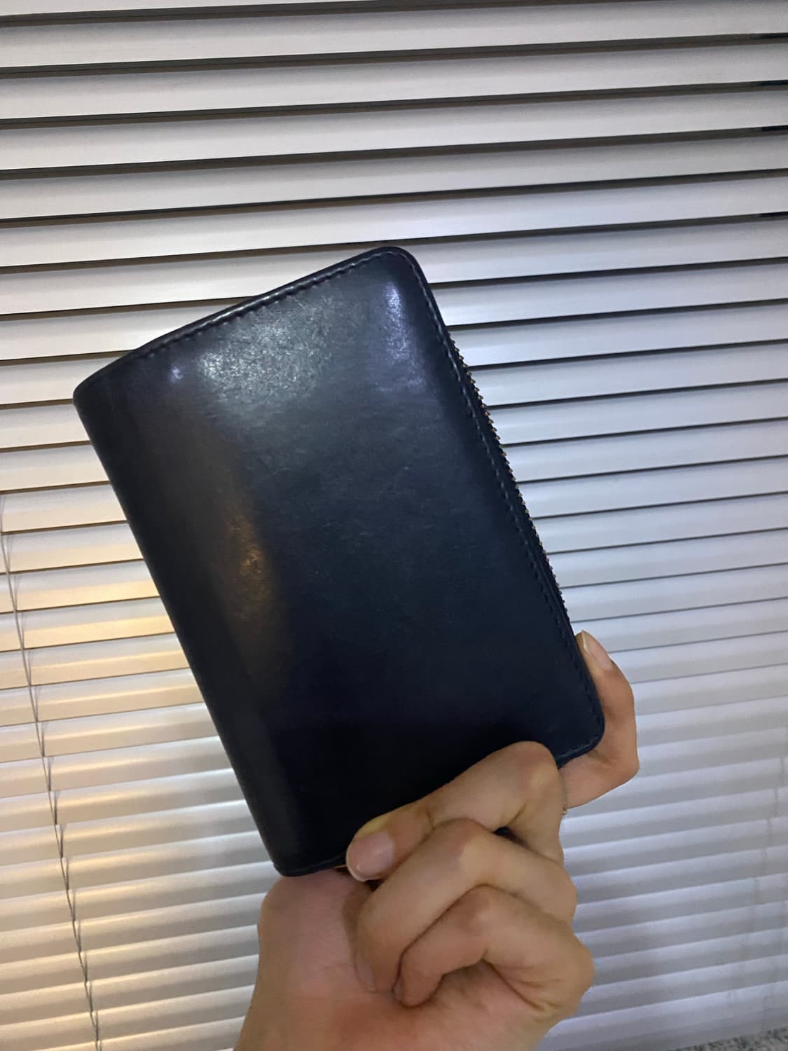 Comme des Garcons wallet 상품이미지6