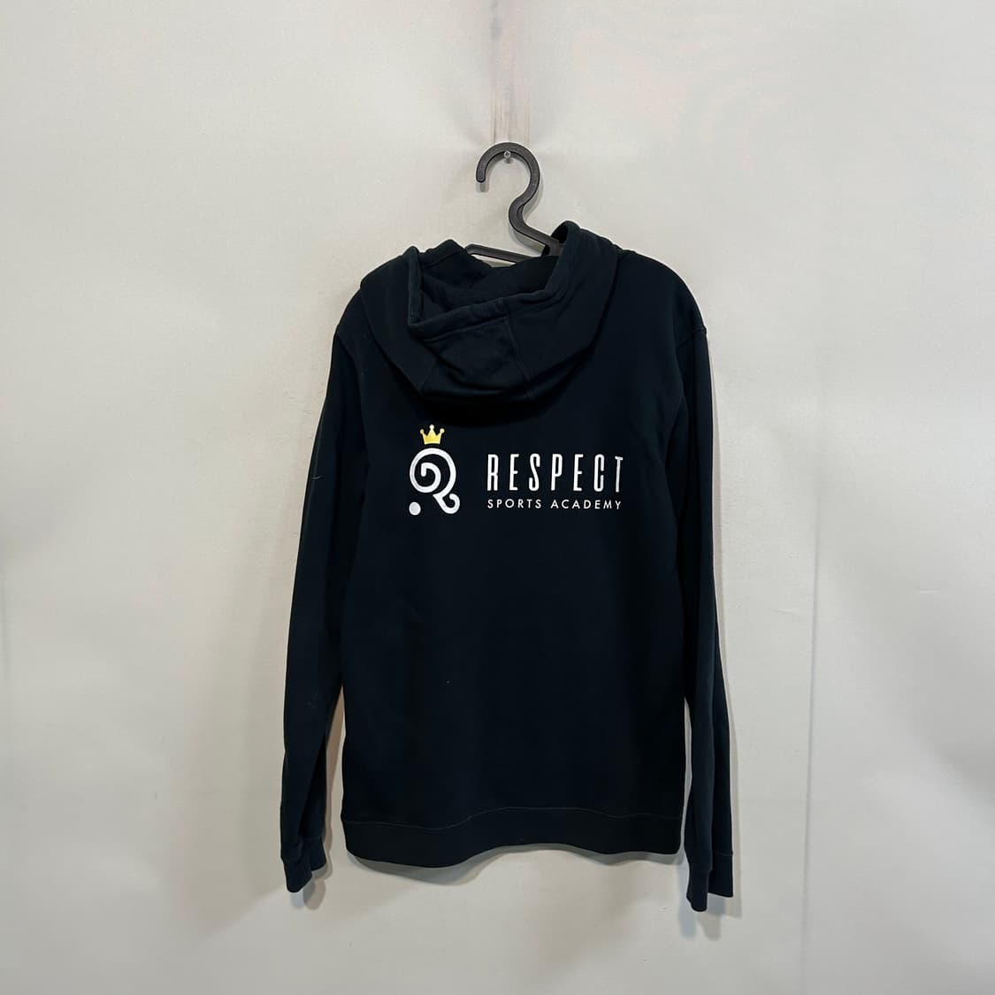 나이키 남성 기모 후드티 100 상품이미지3