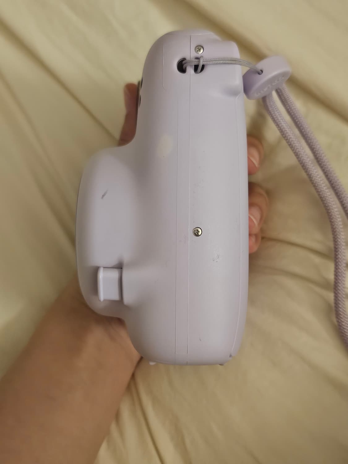 인스탁스 미니 11 상품이미지3