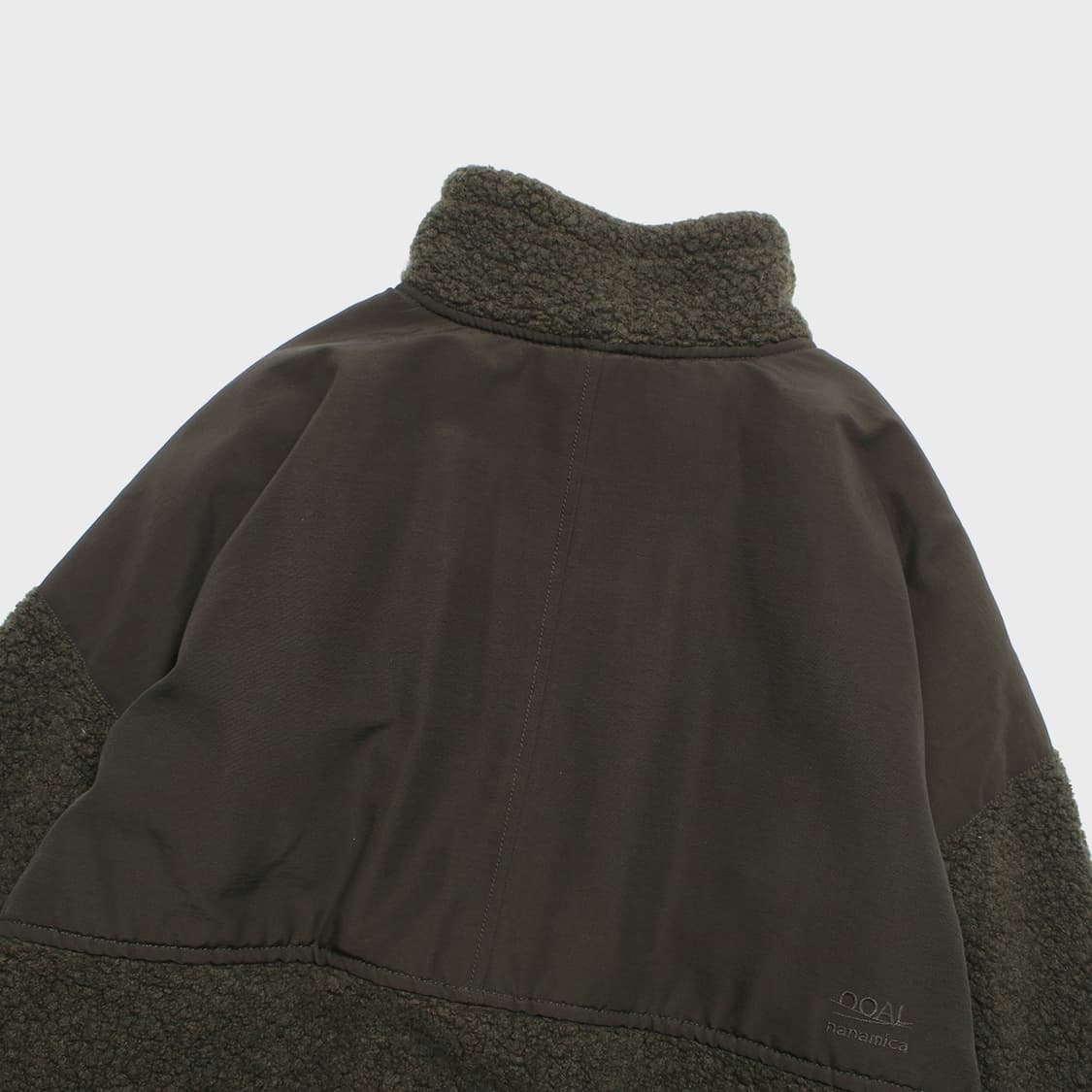 nanamica 상품이미지4