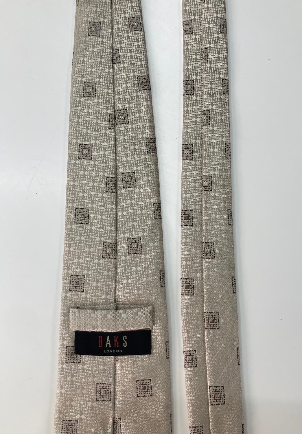 닥스 넥타이 상품이미지4