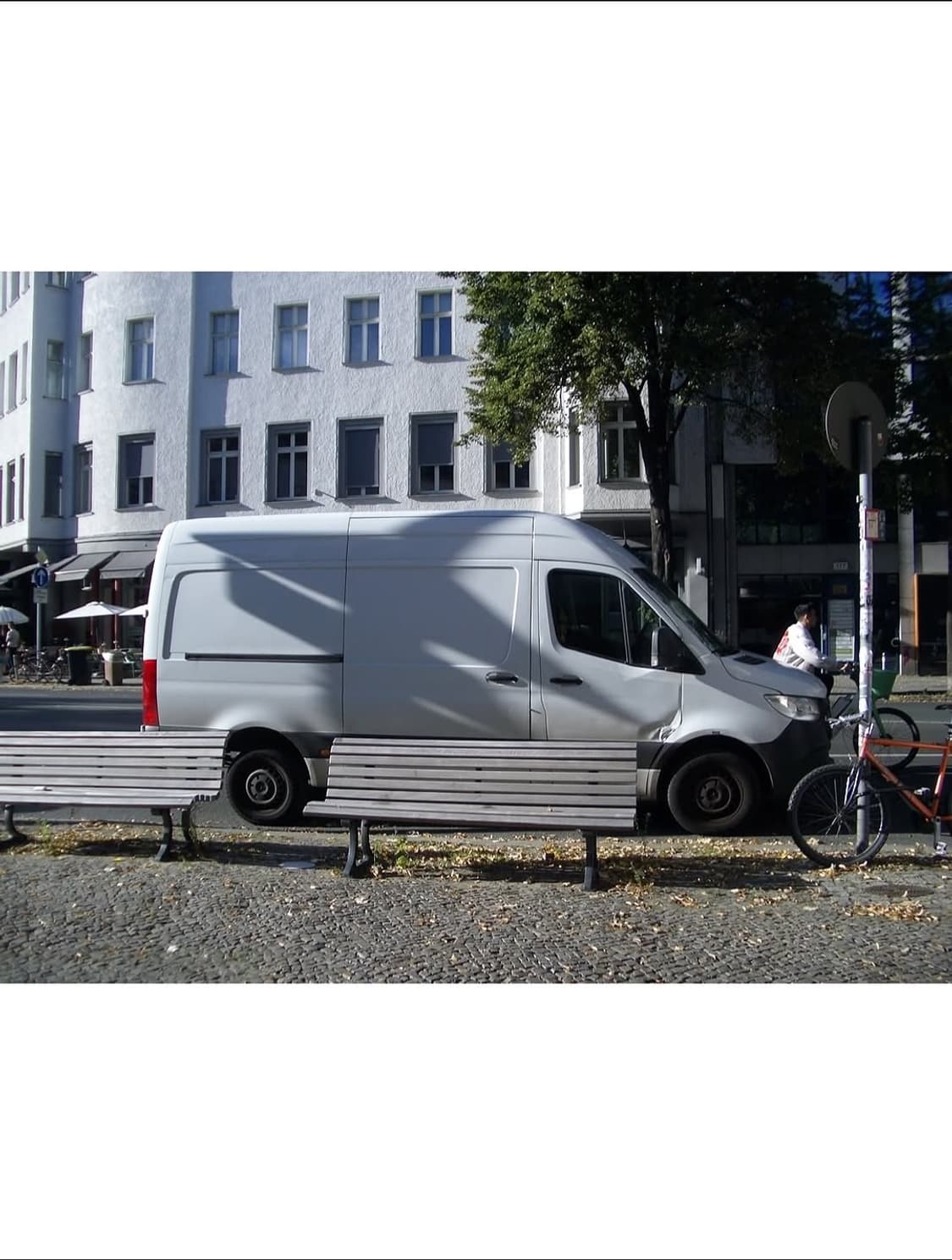 ❗️할인 펜탁스 옵티오 S4 상품이미지6