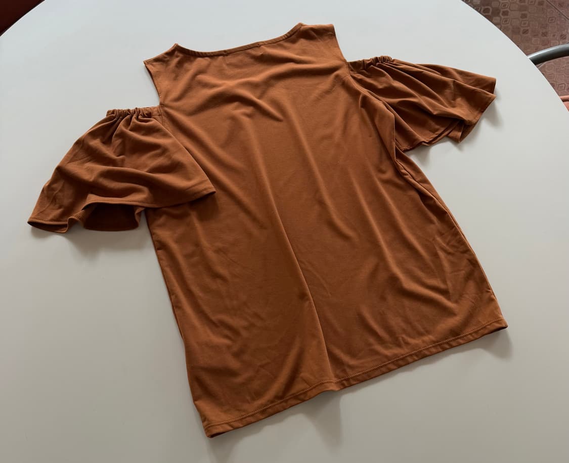 빔즈 B:ming by Beams (미착용)  상품이미지7