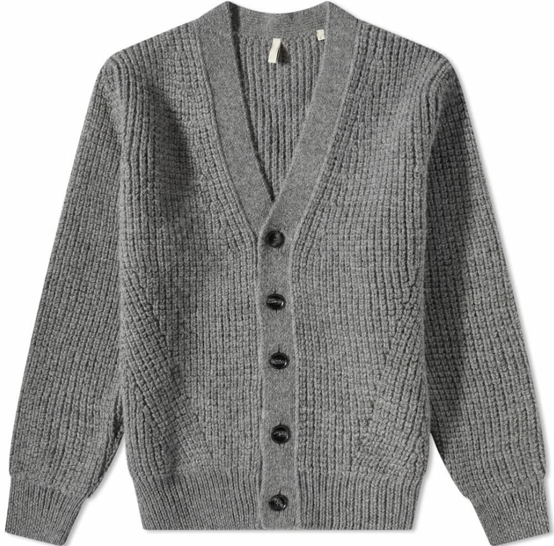 선플라워 John 가디건 새제품 XL사이즈 상품이미지3