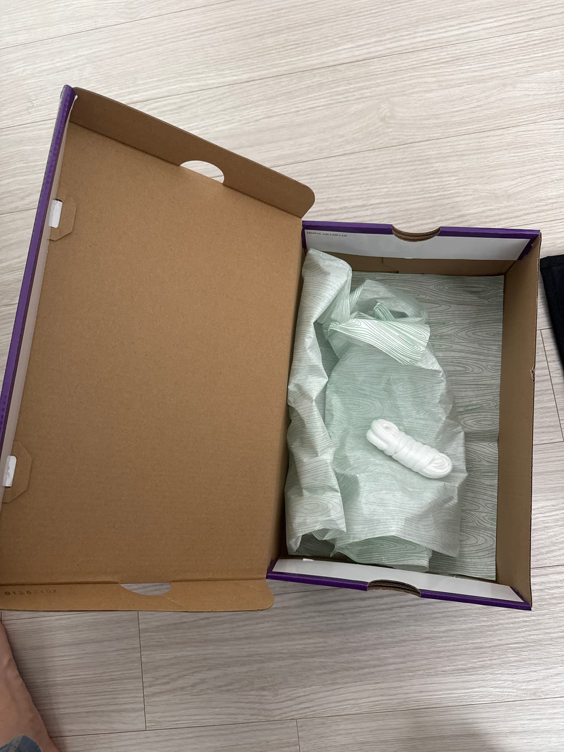 나이키 sb덩크 시카고 290 상품이미지7