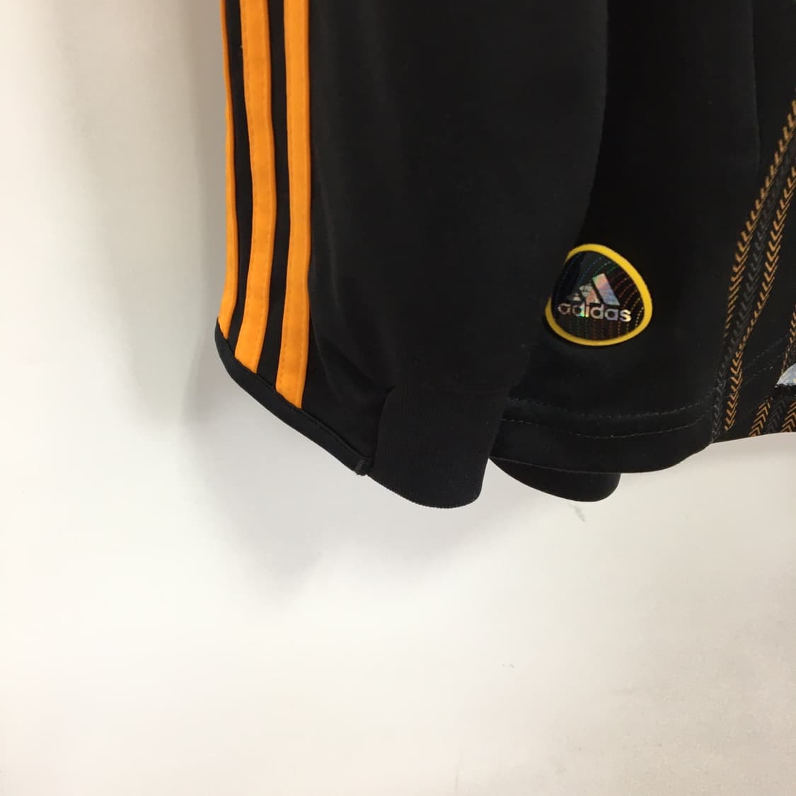 아디다스 10-11 첼시 어웨이 M 상품이미지3