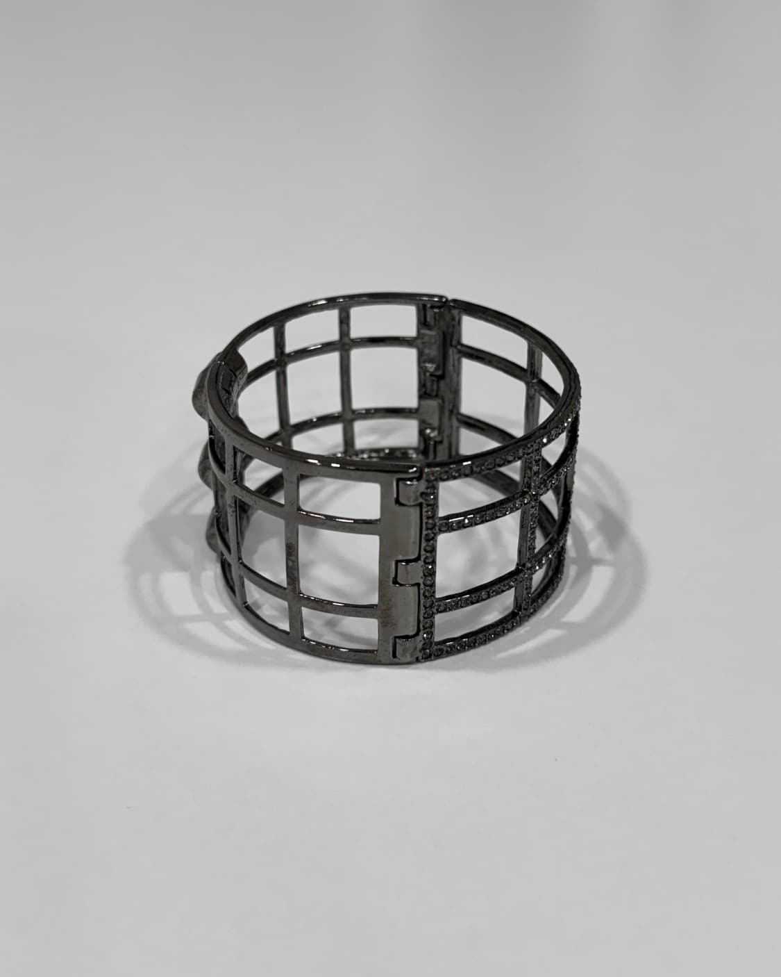 cubic bracelet 상품이미지2