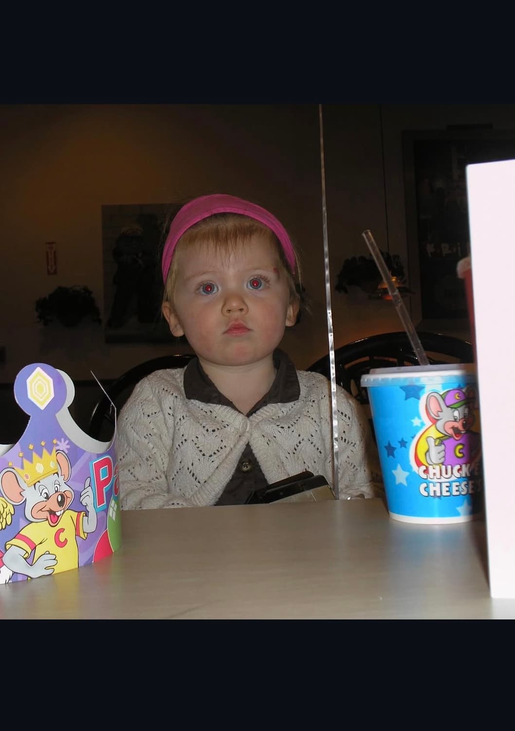 올림푸스 카메디아 d435 디지털카메라 상품이미지9