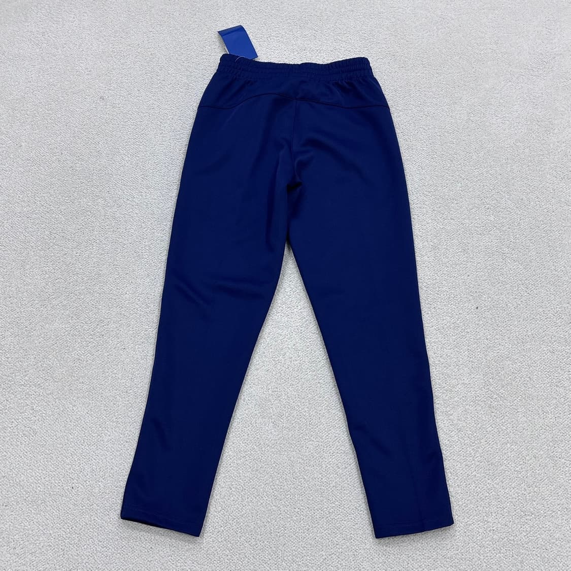 M 새상품 요넥스 트레이닝 팬츠 0401E 상품이미지2