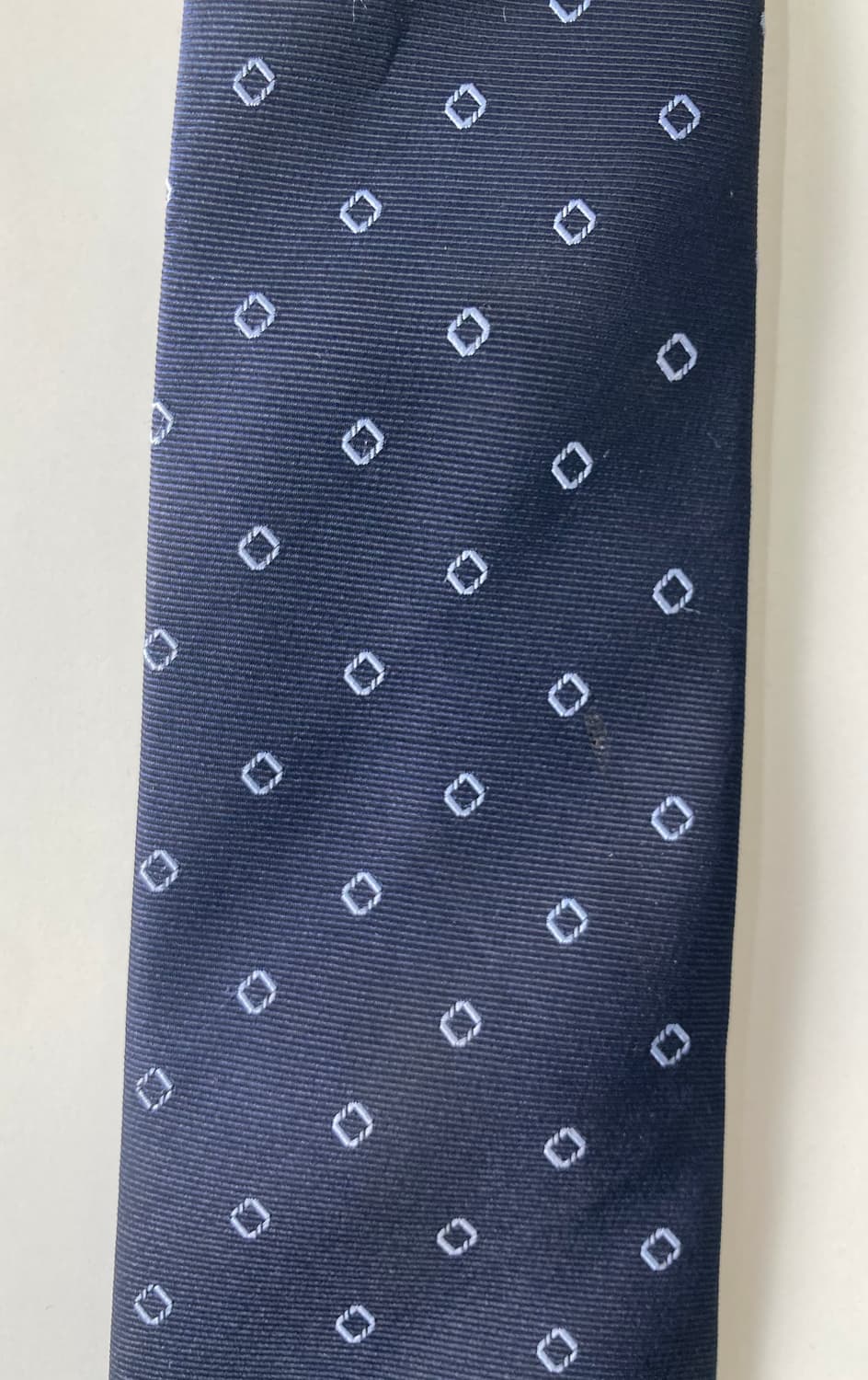 브릭하우스 넥타이 상품이미지9