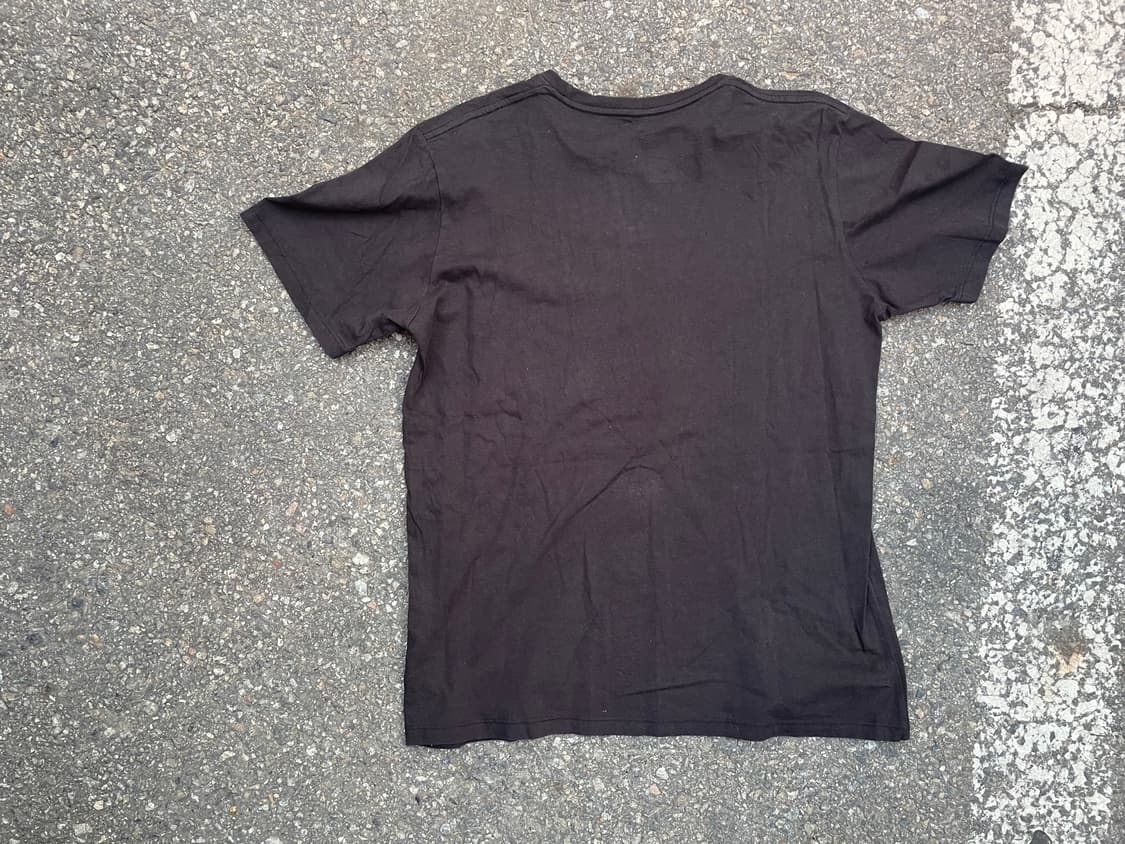 stories tee shirts 상품이미지4