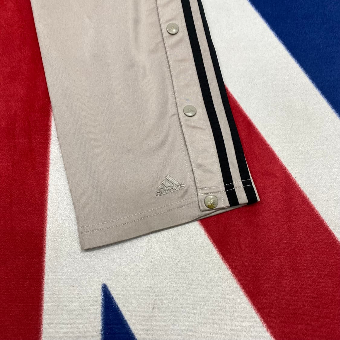 아디다스 트랙팬츠 M 상품이미지7