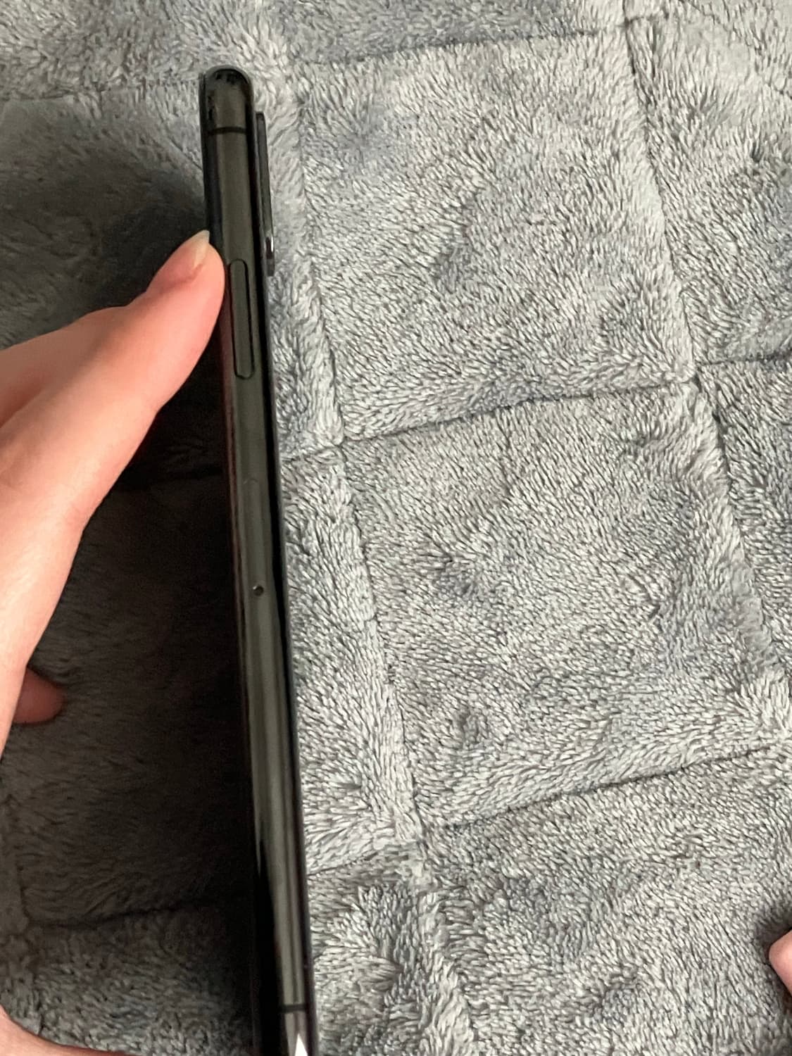 아이폰 x 256g 상품이미지6