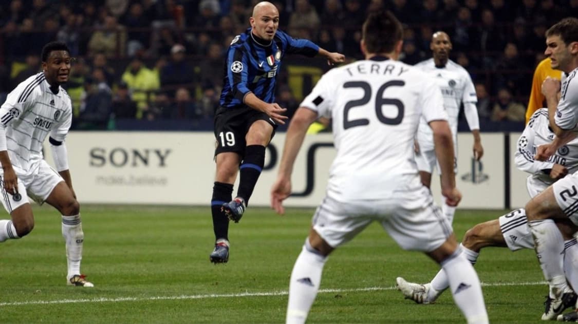 ♤필독♤ 09/10 첼시 써드 작은 XL 상품이미지3