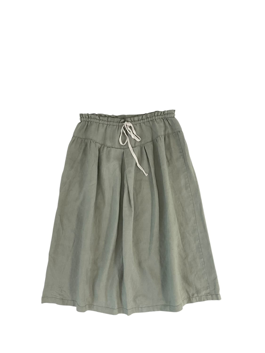 Japanvintage 상품이미지2