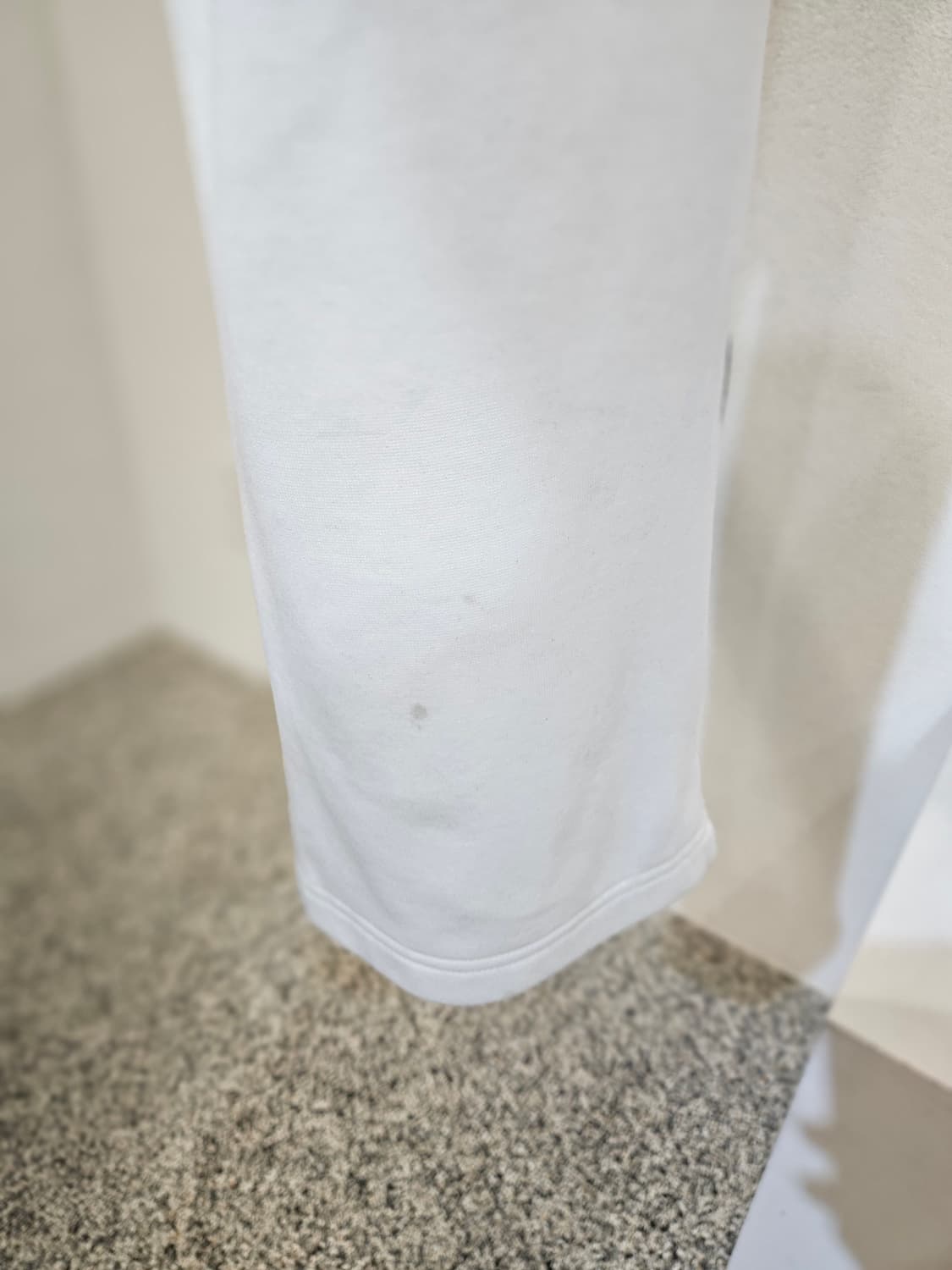 아디다스 파이어버드 글리터 트랙탑 저지 세트 상품이미지8