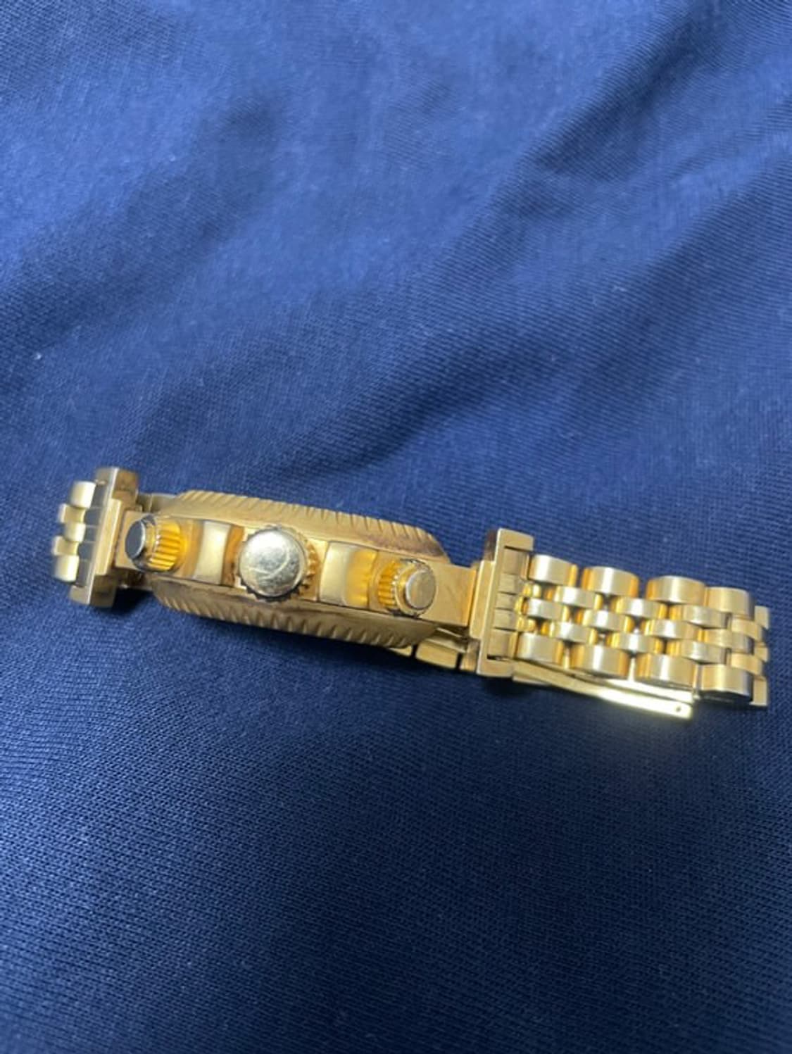 아녕하세뇨 상품이미지1