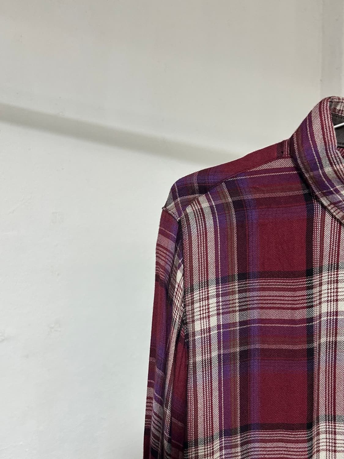 vtg top 상품이미지2