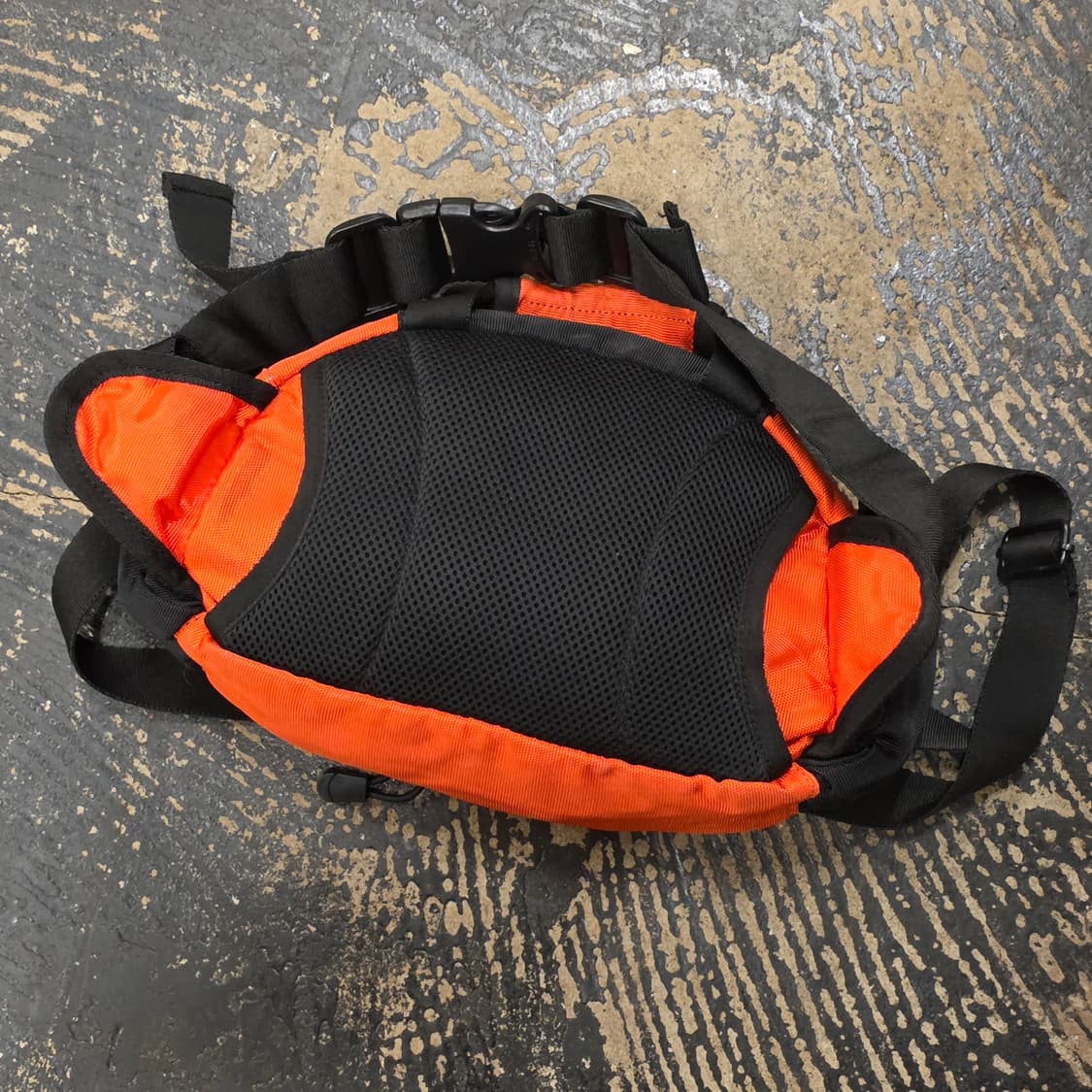 N'GENE 크로스백 상품이미지3