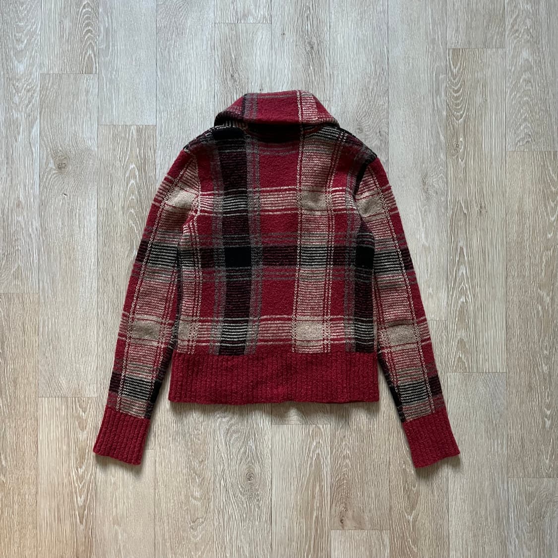 cardigan 상품이미지3