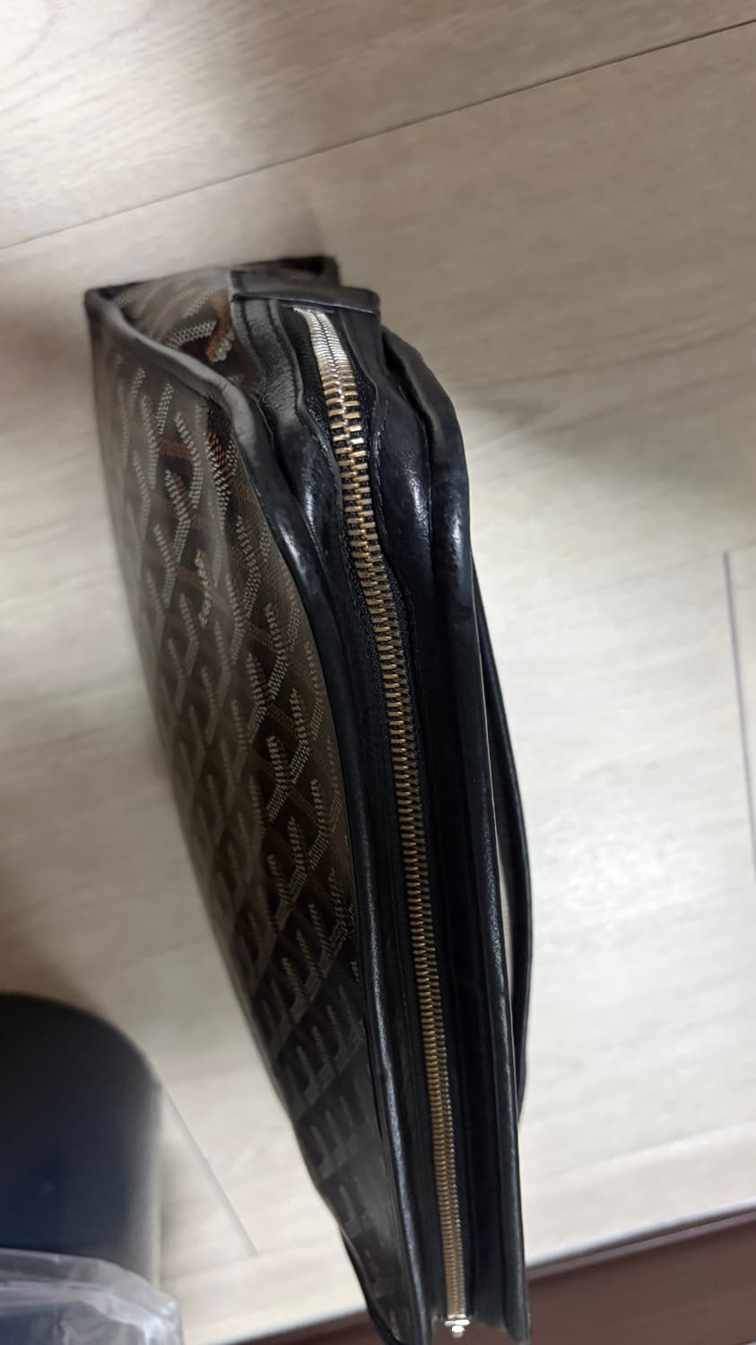 고야드 쥬방스 GM 상품이미지5