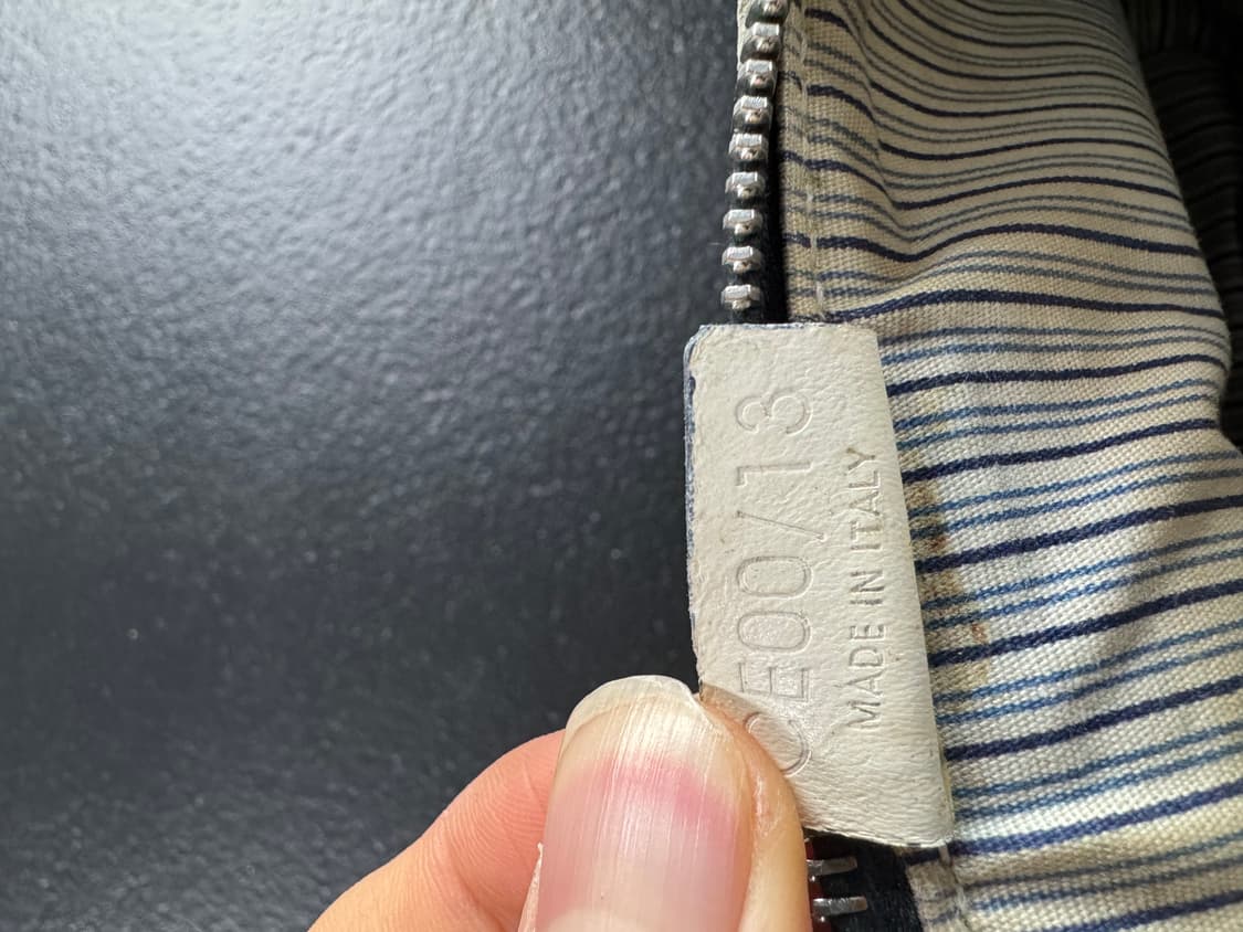 셀린느 에바 핸드백  상품이미지7