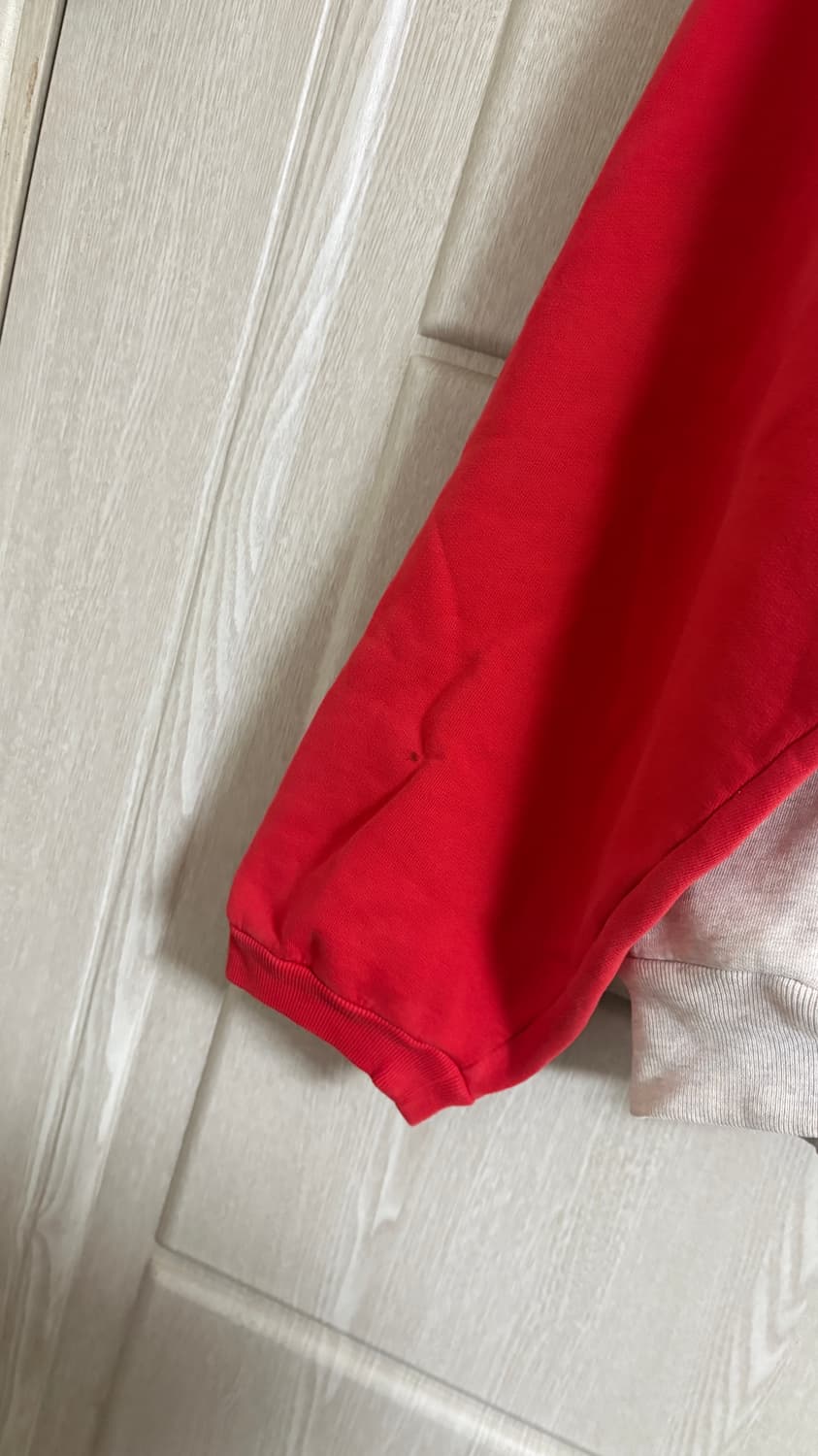 Erl 후드 L 상품이미지6