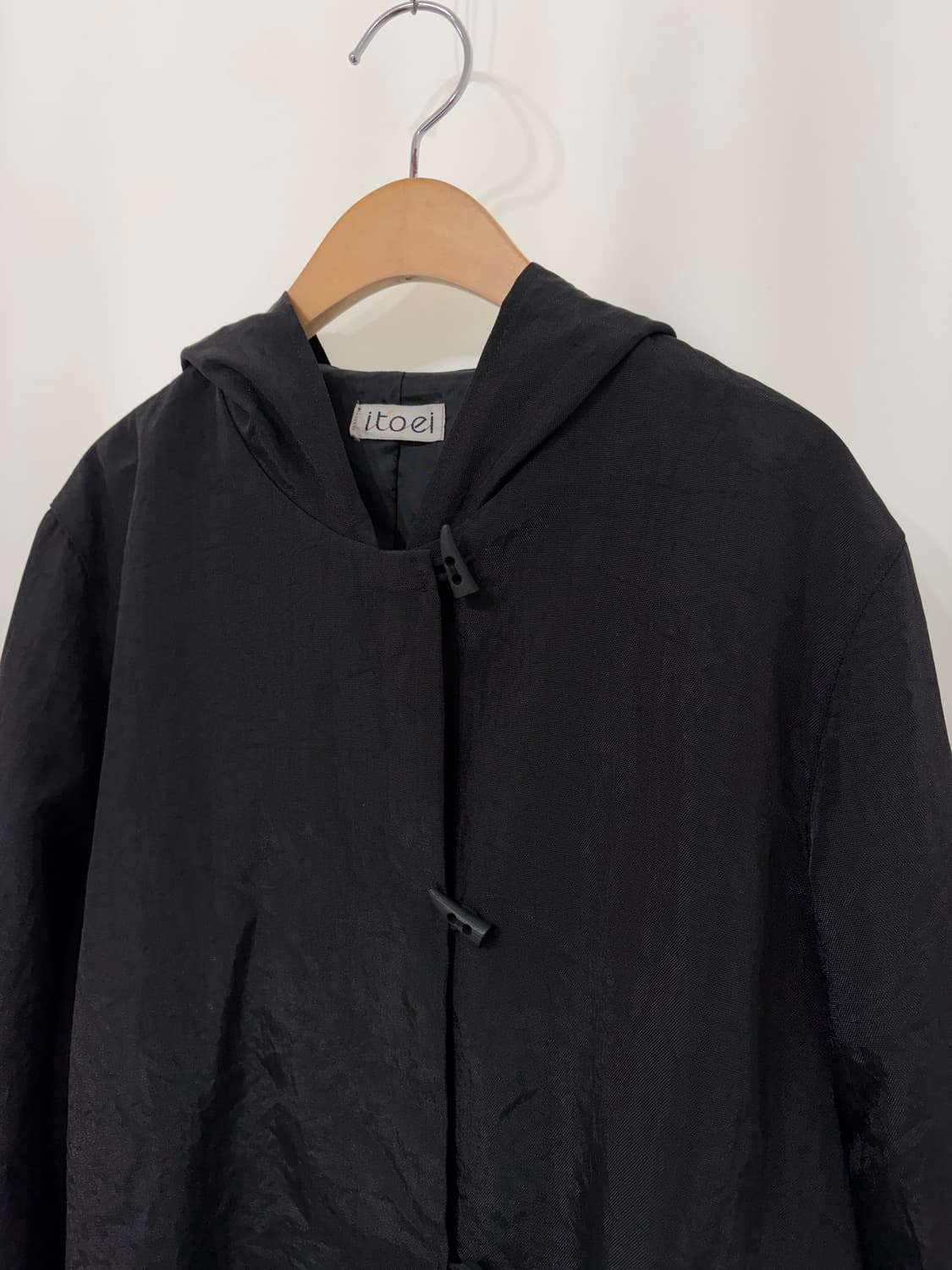 vintage jacket 상품이미지2