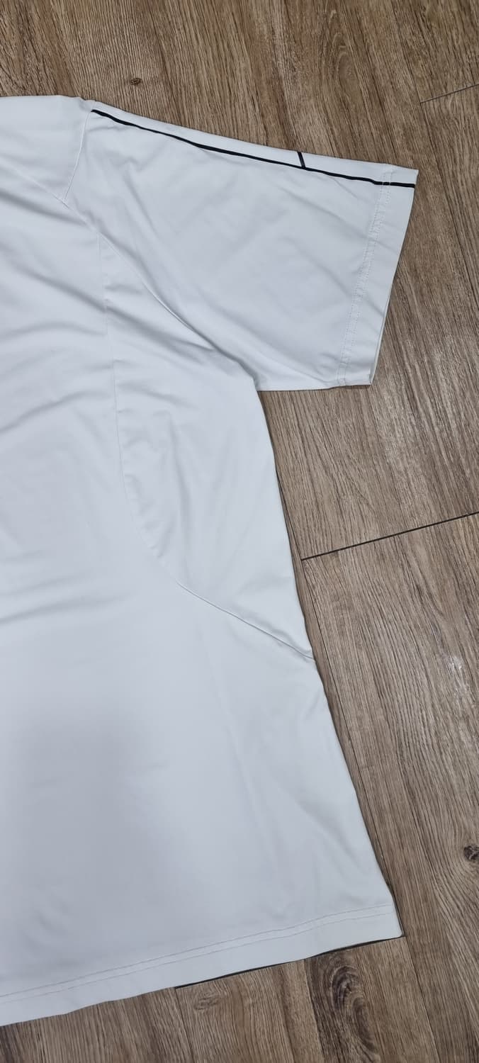 캘러웨이 카라넥 반팔 XL _ 남성 상품이미지8