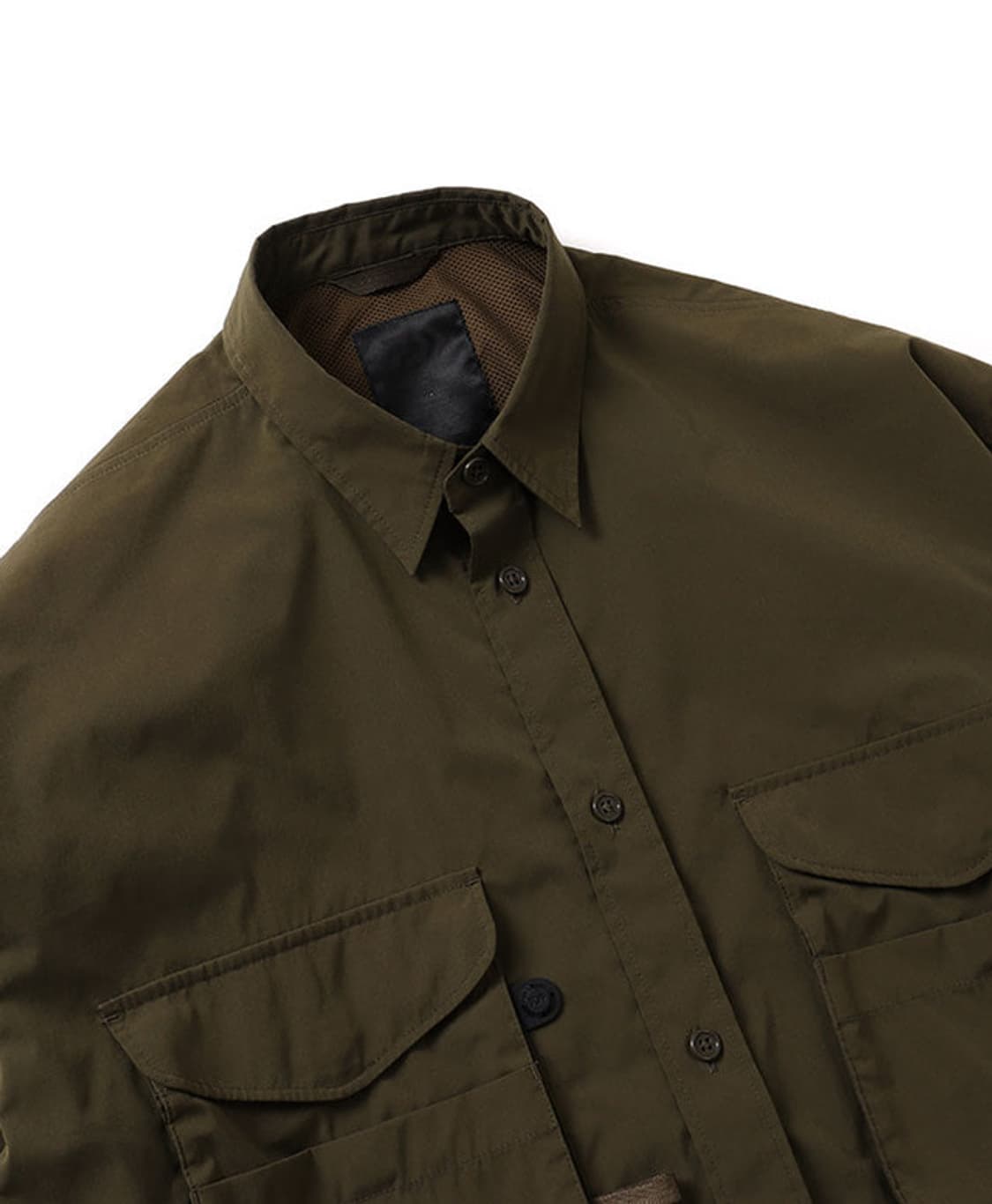  DAIWA PIER39 상품이미지2