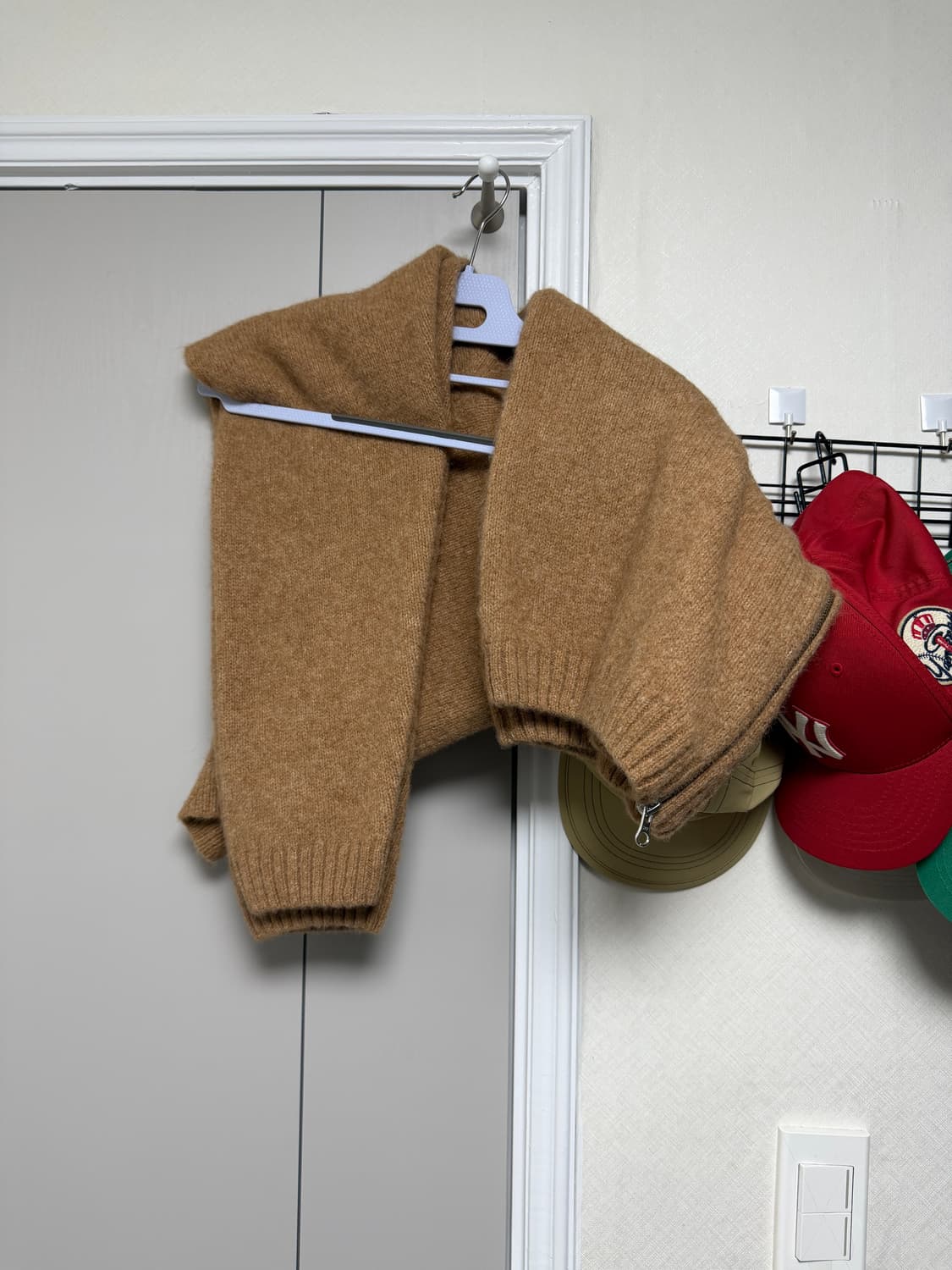 스투시  상품이미지1