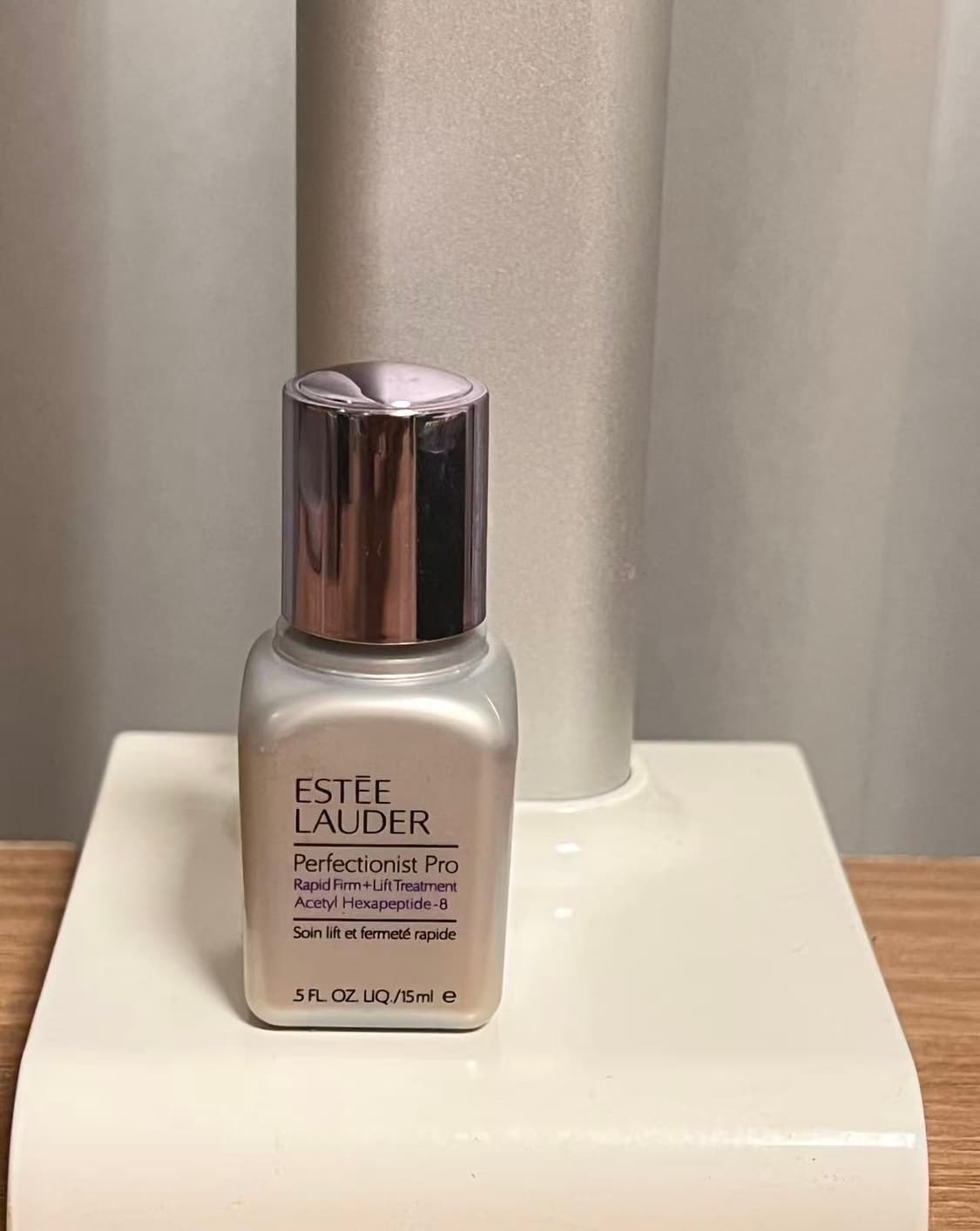 에스티로더 퍼펙셔니스트 프로 세럼 <여행용> 상품이미지1