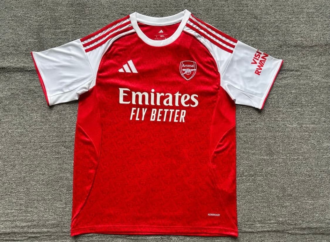 결제창 상품이미지1