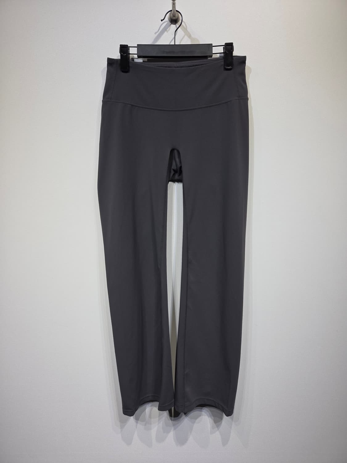 Andar 안다르 부츠컷 레깅스 상품이미지2