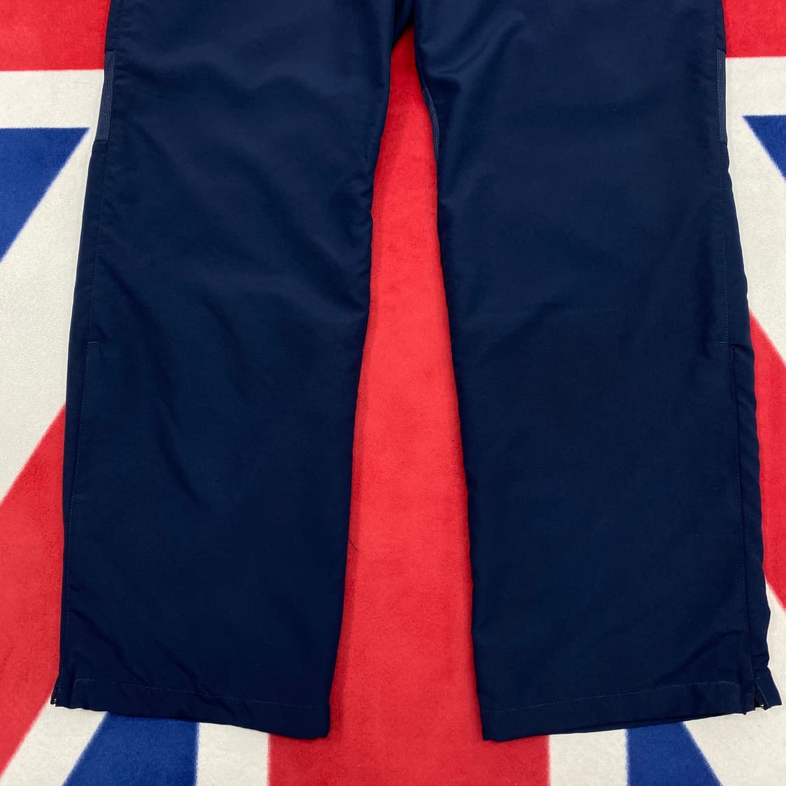 나이키 스트링팬츠L  상품이미지3