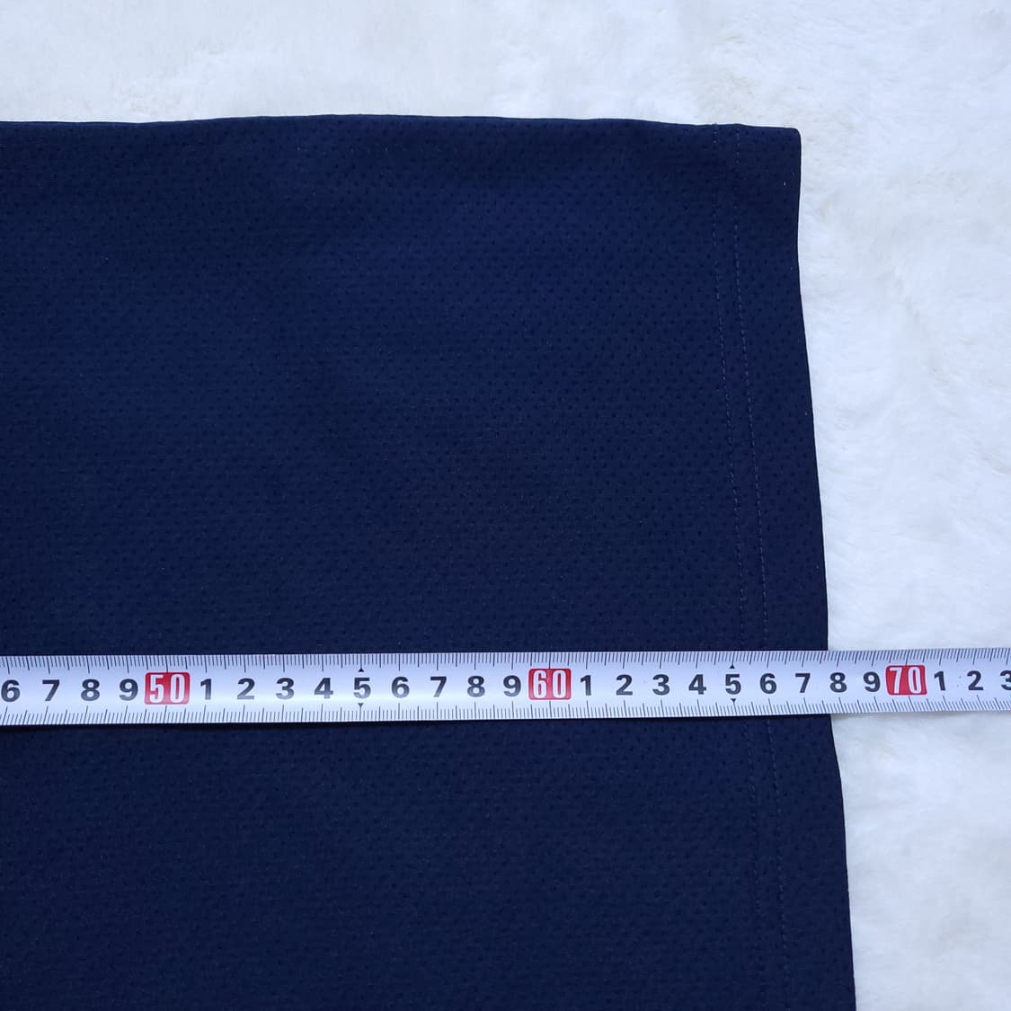 노스페이스 남성 반팔 M 0403 상품이미지5