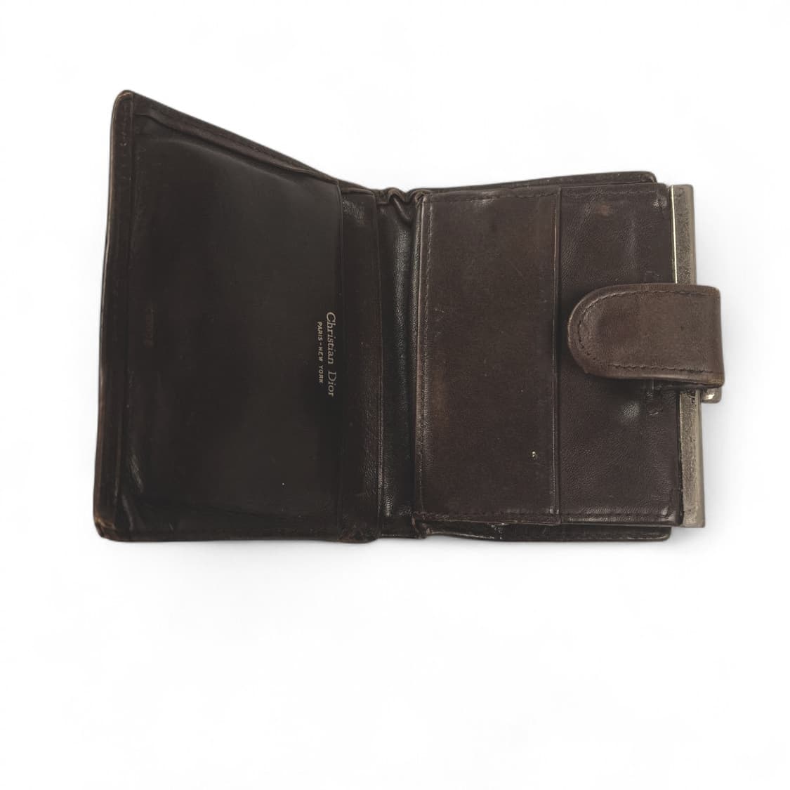 디올 Dior 90s archive oblique bilford 상품이미지8