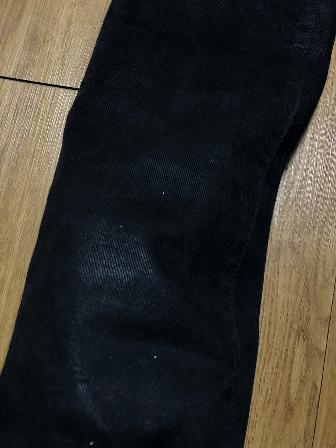 30) 디올 옴므 펄 코팅진 19bas 상품이미지9