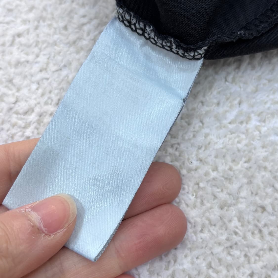 XL NBA 시카고불스 반팔 티셔츠 0319E 상품이미지4