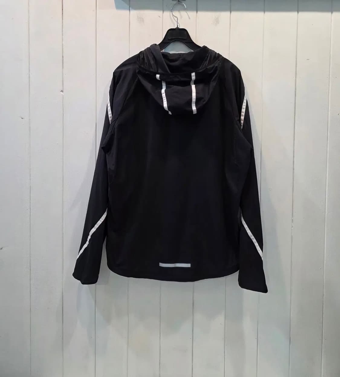 NIKE [나이키] 바람막이 (스우시) 상품이미지2