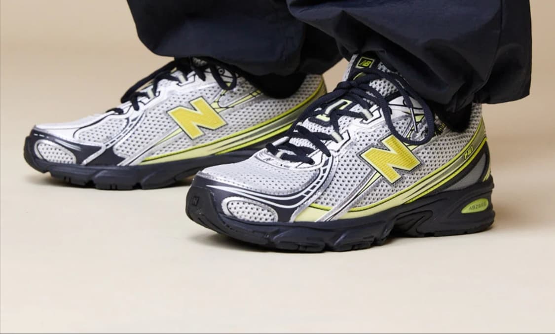 뉴발란스 740 팬텀 300 상품이미지2