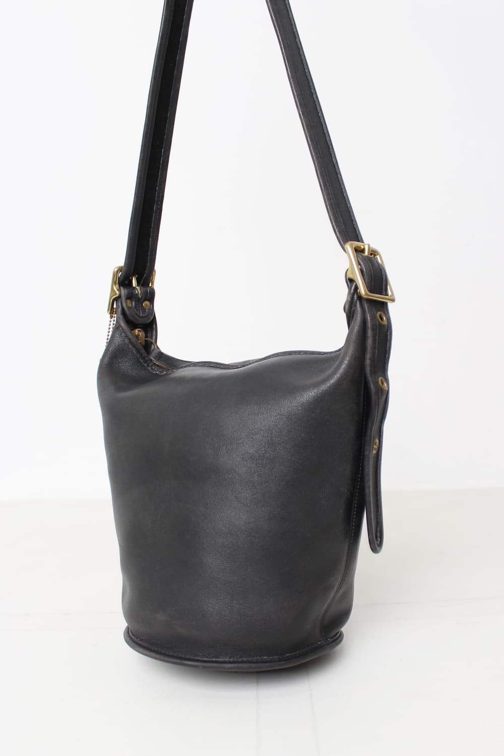 COACH Glove tanned Leather 상품이미지6