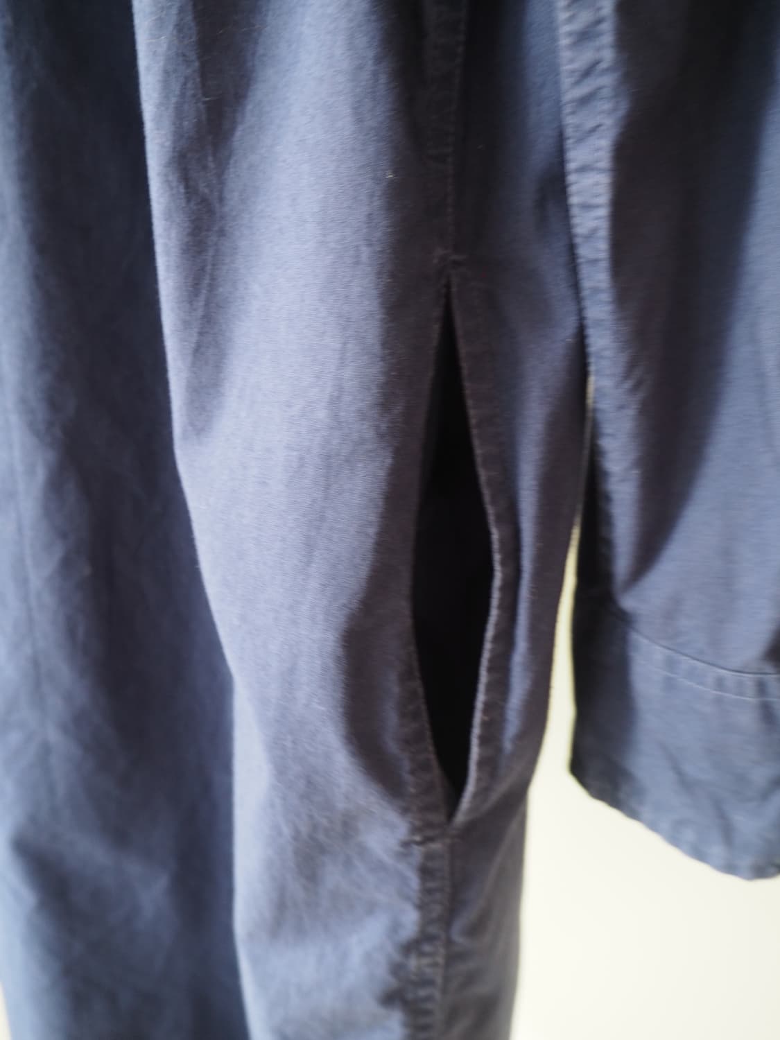 MHL by MARGARET HOWELL one piece  상품이미지6