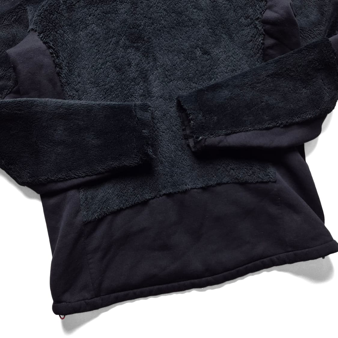 [100] 노스페이스 벌사로프트2 후리스 자켓 상품이미지7